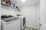 12623 Ash Harbor Drive - Photo 16