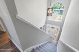 12623 Ash Harbor Drive - Photo 17