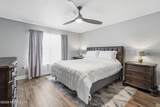 12623 Ash Harbor Drive - Photo 18