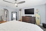 12623 Ash Harbor Drive - Photo 19