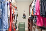 12623 Ash Harbor Drive - Photo 20