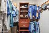 12623 Ash Harbor Drive - Photo 21