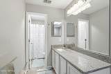 12623 Ash Harbor Drive - Photo 22