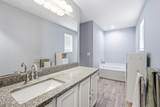 12623 Ash Harbor Drive - Photo 23