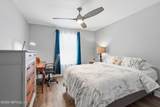12623 Ash Harbor Drive - Photo 24
