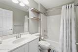12623 Ash Harbor Drive - Photo 26
