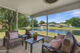 12623 Ash Harbor Drive - Photo 28