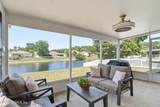 12623 Ash Harbor Drive - Photo 29