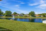 12623 Ash Harbor Drive - Photo 30
