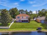 12623 Ash Harbor Drive - Photo 31
