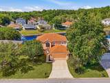 12623 Ash Harbor Drive - Photo 32