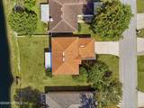 12623 Ash Harbor Drive - Photo 33