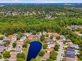 12623 Ash Harbor Drive - Photo 34