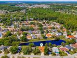 12623 Ash Harbor Drive - Photo 35