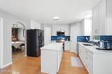 12623 Ash Harbor Drive - Photo 8