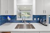 12623 Ash Harbor Drive - Photo 9
