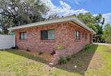601 Vernon Avenue - Photo 10
