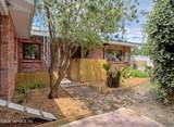 601 Vernon Avenue - Photo 11