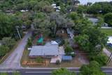601 Vernon Avenue - Photo 4
