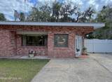 601 Vernon Avenue - Photo 5