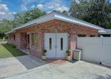 601 Vernon Avenue - Photo 6