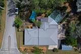 601 Vernon Avenue - Photo 8