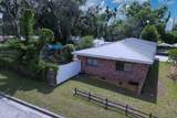 601 Vernon Avenue - Photo 9