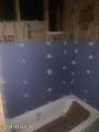 1372 Bridier Street - Photo 10