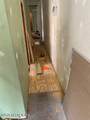 1372 Bridier Street - Photo 11