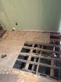 1372 Bridier Street - Photo 12