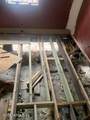 1372 Bridier Street - Photo 13