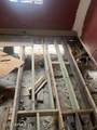 1372 Bridier Street - Photo 14