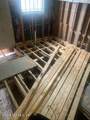 1372 Bridier Street - Photo 16