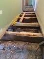 1372 Bridier Street - Photo 17
