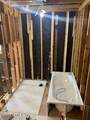 1372 Bridier Street - Photo 18