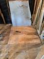 1372 Bridier Street - Photo 6