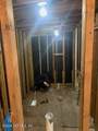 1372 Bridier Street - Photo 7