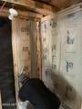 1372 Bridier Street - Photo 8