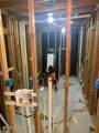 1372 Bridier Street - Photo 9