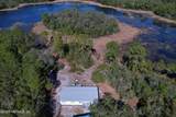 118 Acacia Street - Photo 2