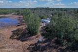118 Acacia Street - Photo 4