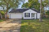 14203 Hampton Falls Drive - Photo 1