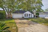 14203 Hampton Falls Drive - Photo 2