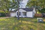 14203 Hampton Falls Drive - Photo 3