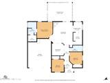 14203 Hampton Falls Drive - Photo 36