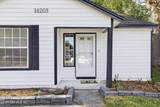14203 Hampton Falls Drive - Photo 4