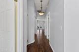14203 Hampton Falls Drive - Photo 5