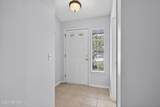 14203 Hampton Falls Drive - Photo 6