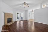 14203 Hampton Falls Drive - Photo 9