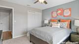 32 Hardwood Trail - Photo 24